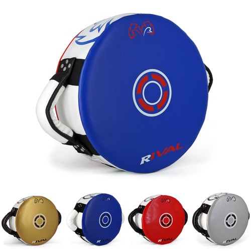 Rival boxing rps7 fitness - rival,